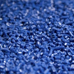 Plastics