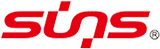Shenzhen SUNS Technology Stock Co., Ltd. 