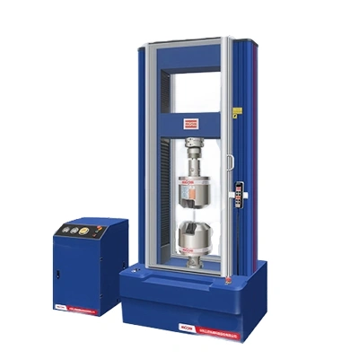 Universal Testing Machine