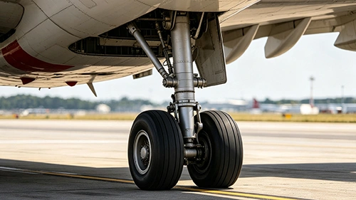 Composite Materials