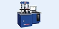 Battery Powder Compaction Density Tester