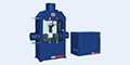 Bending Testing Machine