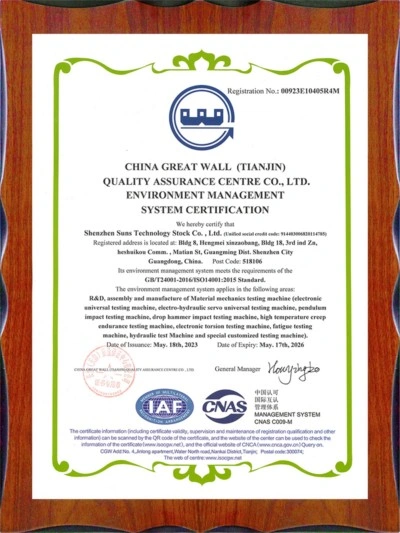 ISO 45001