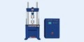 Dynamic Fatigue Testing Machine