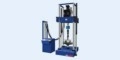 Dynamic Fatigue Testing Machine