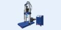Dynamic Fatigue Testing Machine