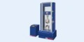 Electromechanical Universal Testing Machine