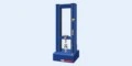 Electromechanical Universal Testing Machine