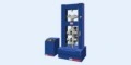 Electromechanical Universal Testing Machine