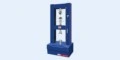 Electromechanical Universal Testing Machine