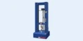 Electromechanical Universal Testing Machine