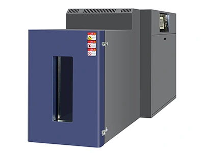 High and Low Temperature Test Chamber