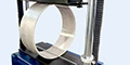Ring Stiffness Testing Machine