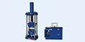 Servo-Hydraulic Universal Testing Machine