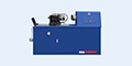 Torsion Tester