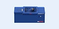 Torsion Tester