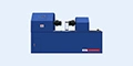 Torsion Tester