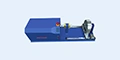 Torsion Tester