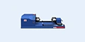 Torsion Tester