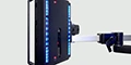 Video Extensometer